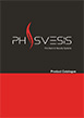 PH-SVESIS - Products Catalogue